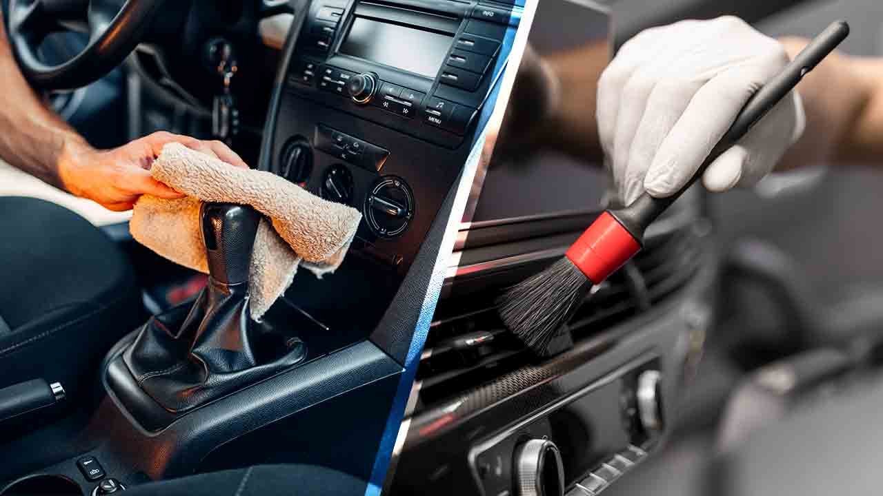 Service