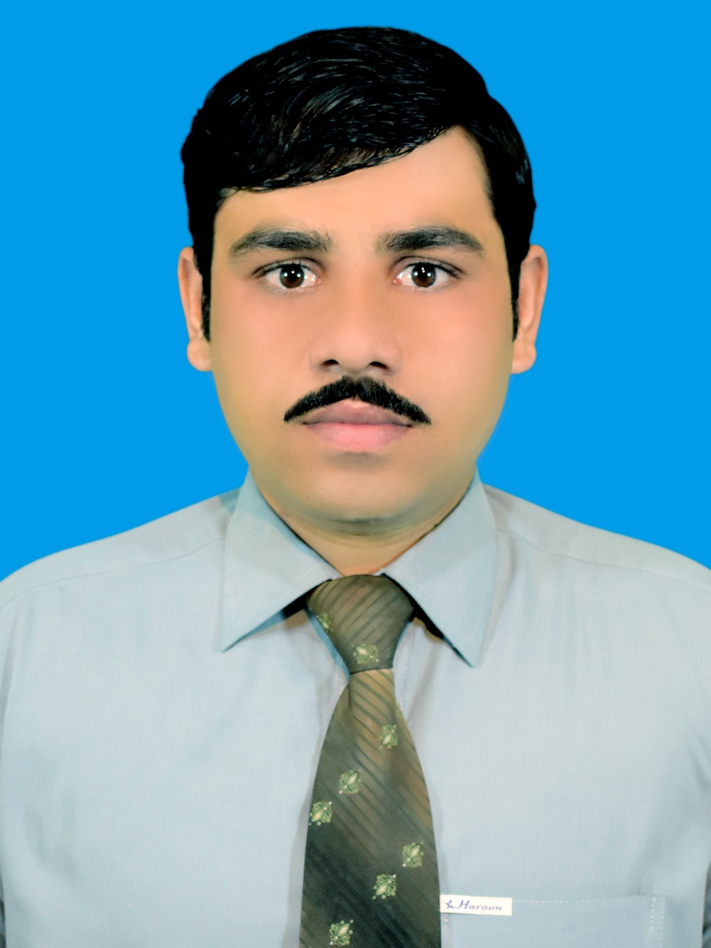 Jahangir